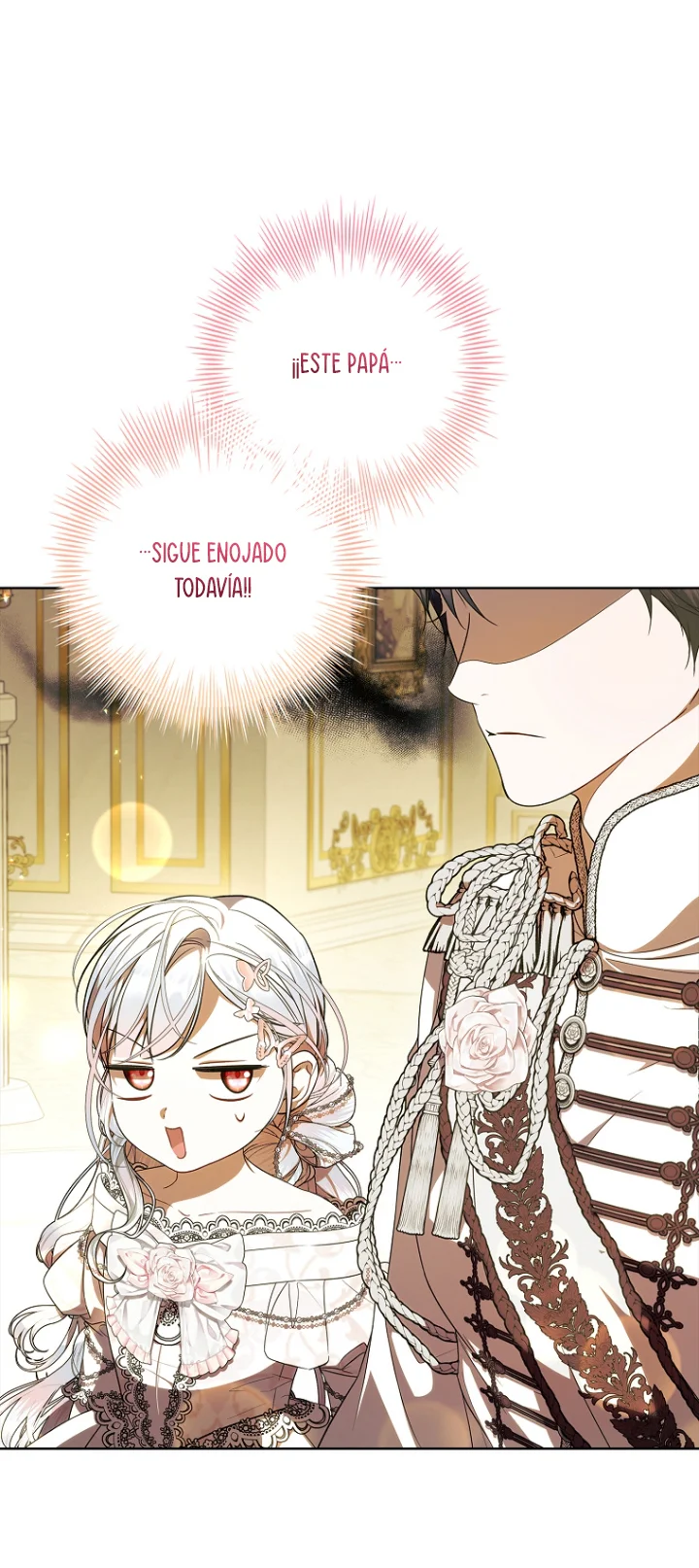 Página 59 del Manga
