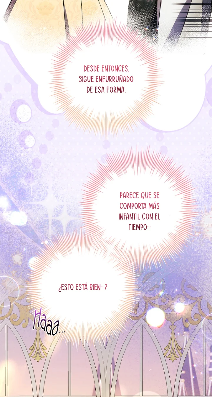 Página 62 del Manga