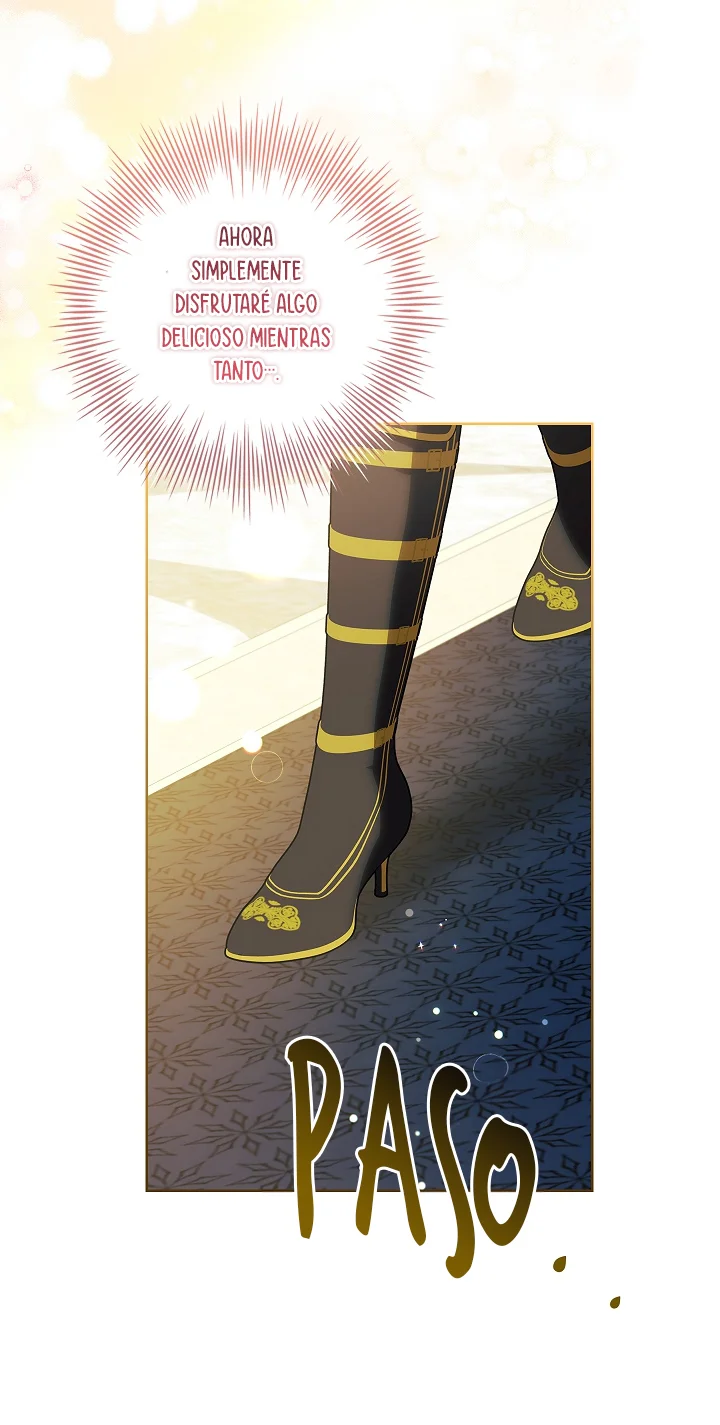 Página 41 del Manga