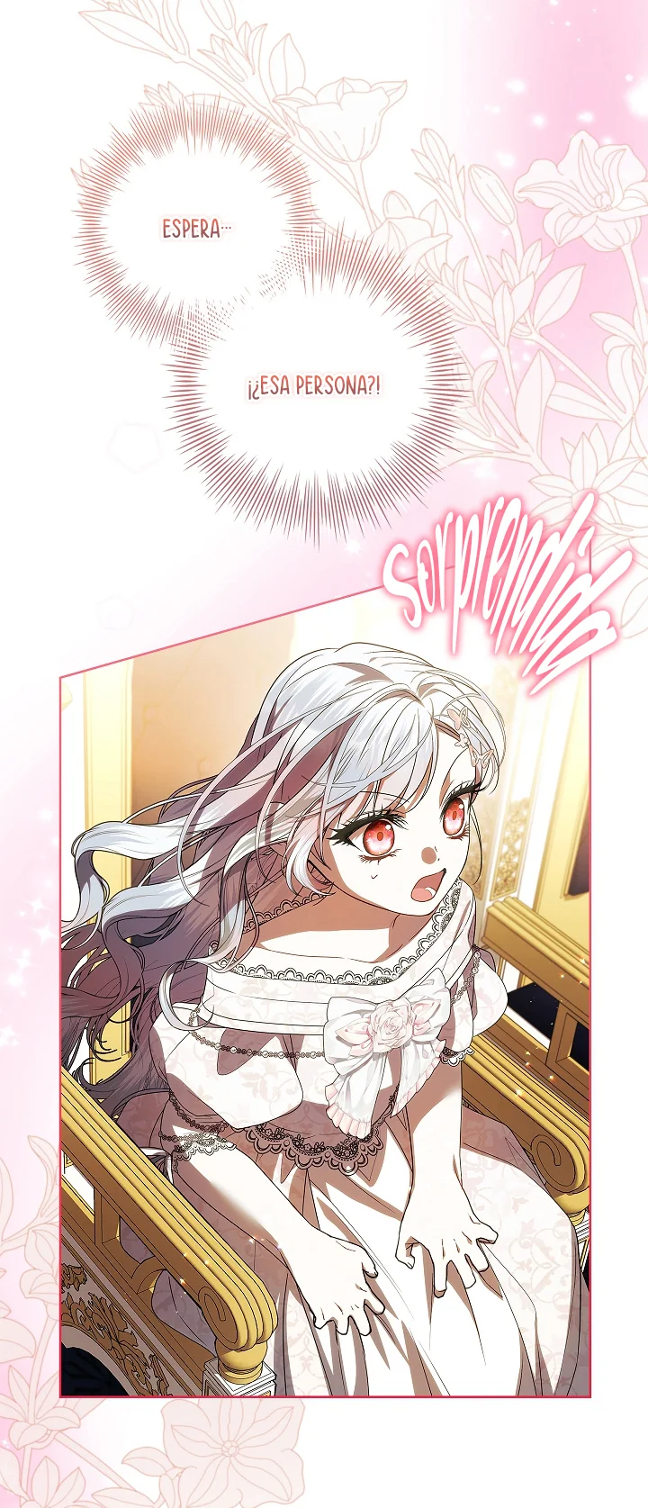Página 43 del Manga