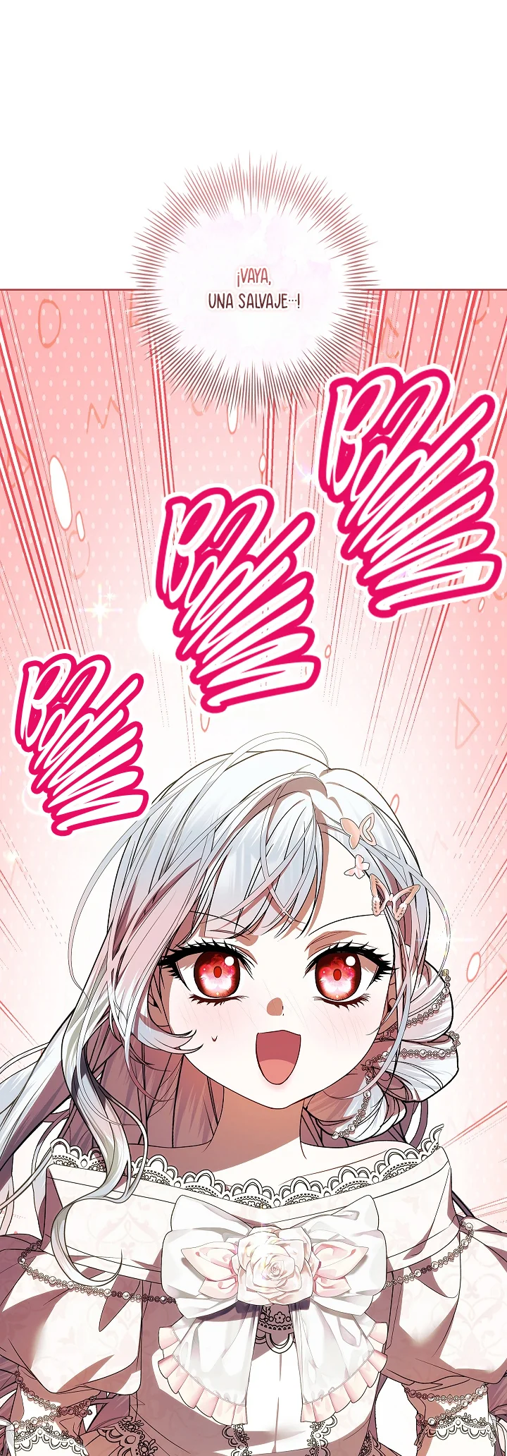 Página 46 del Manga