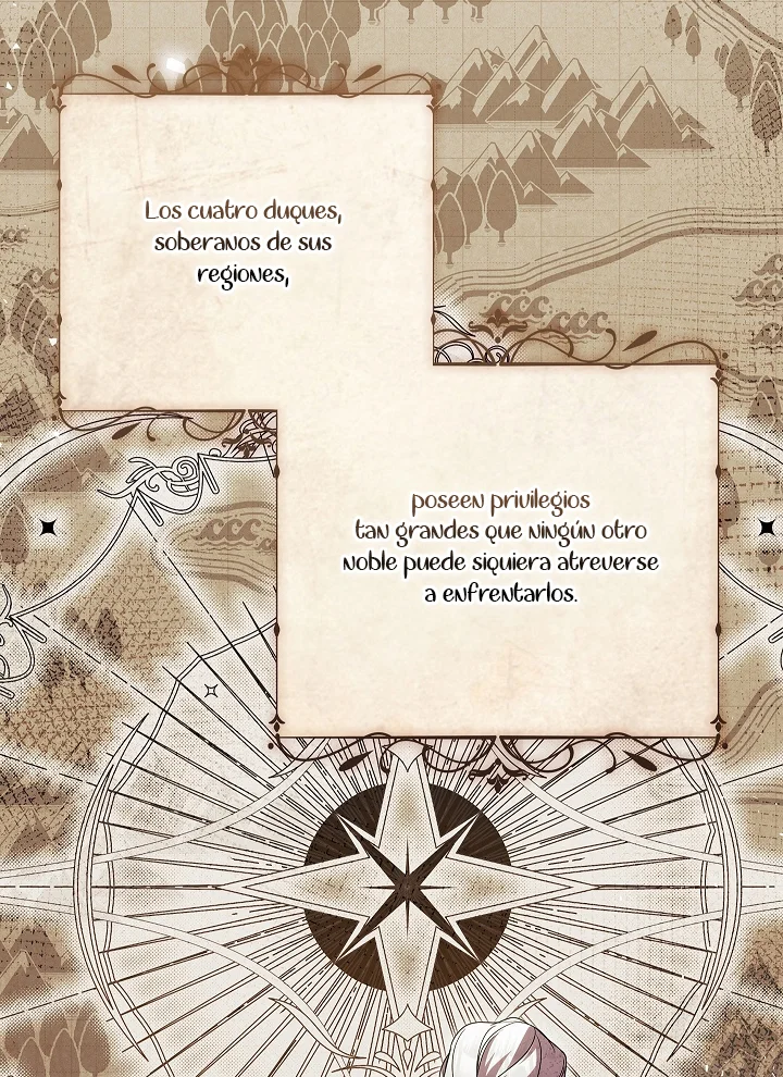 Página 50 del Manga
