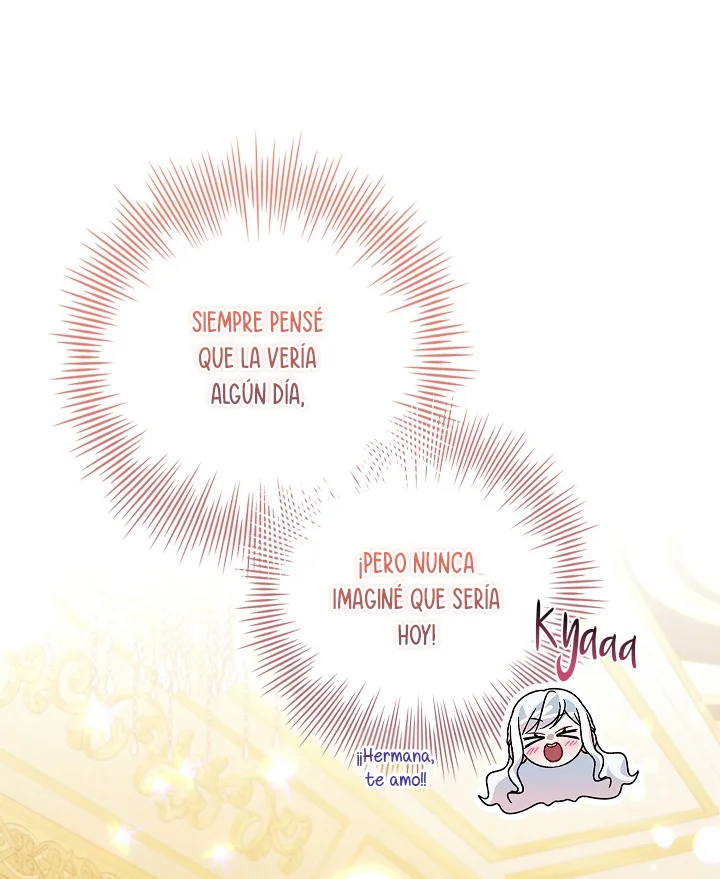 Página 55 del Manga