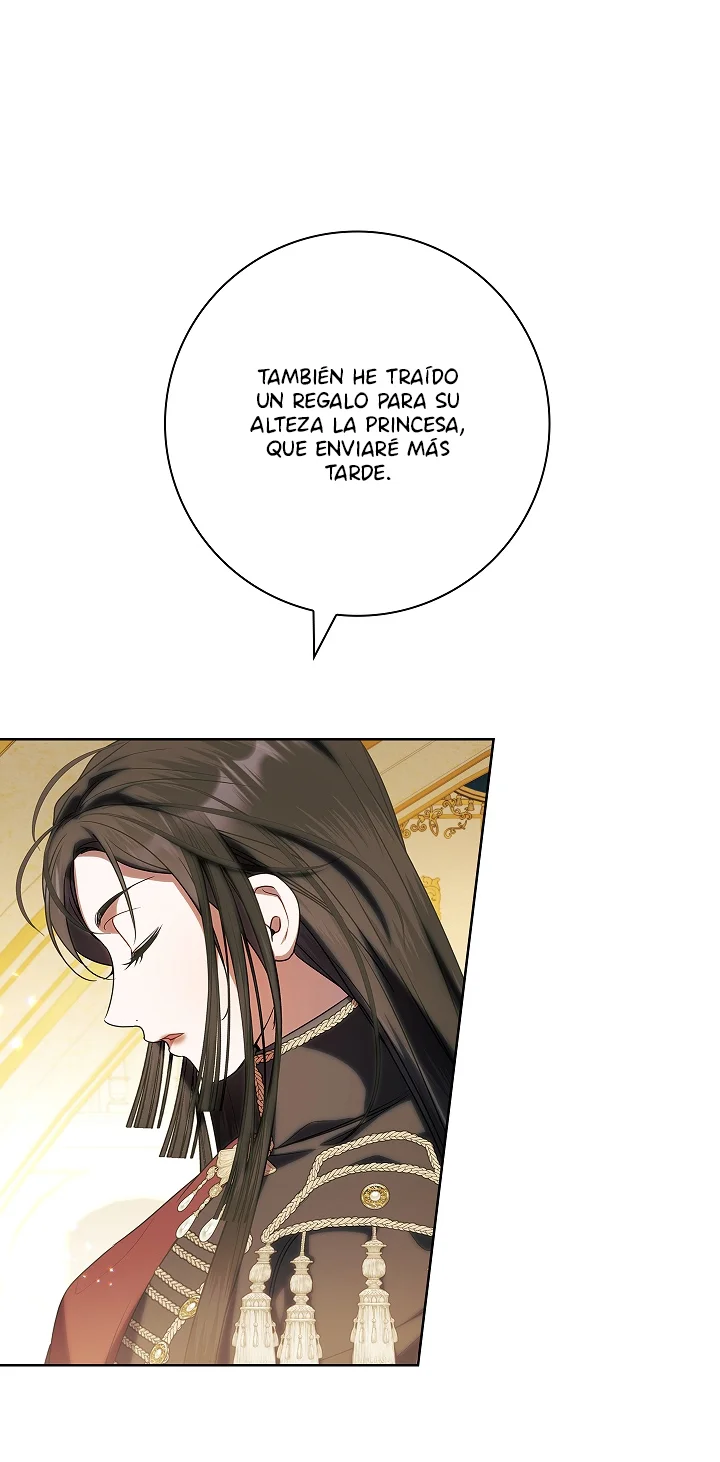 Página 58 del Manga