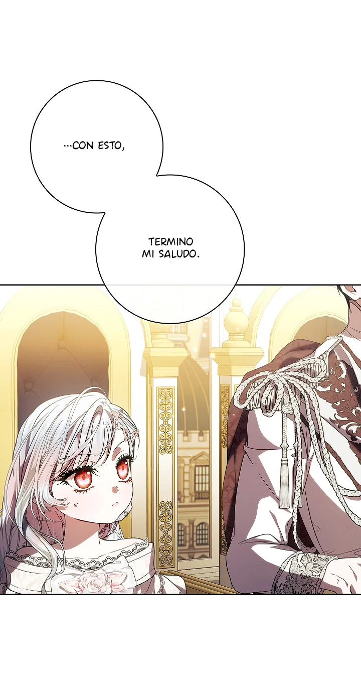 Página 62 del Manga