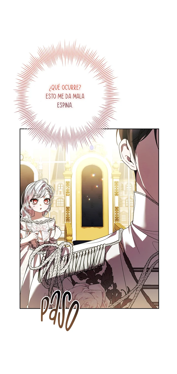 Página 66 del Manga