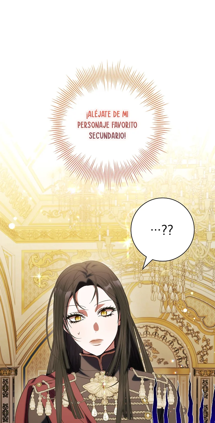 Página 73 del Manga