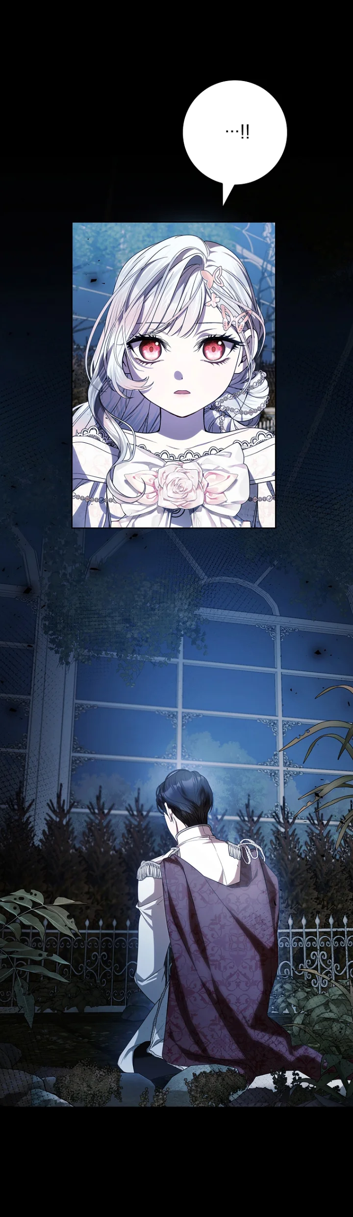 Página 39 del Manga