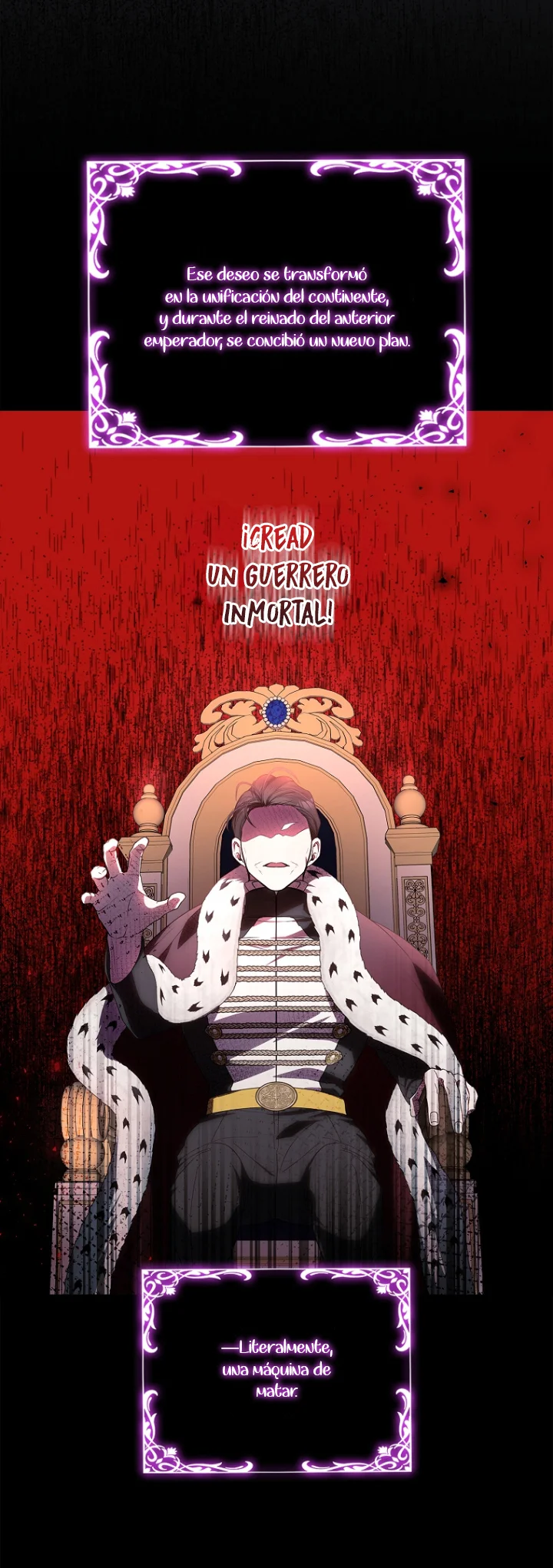 Página 44 del Manga