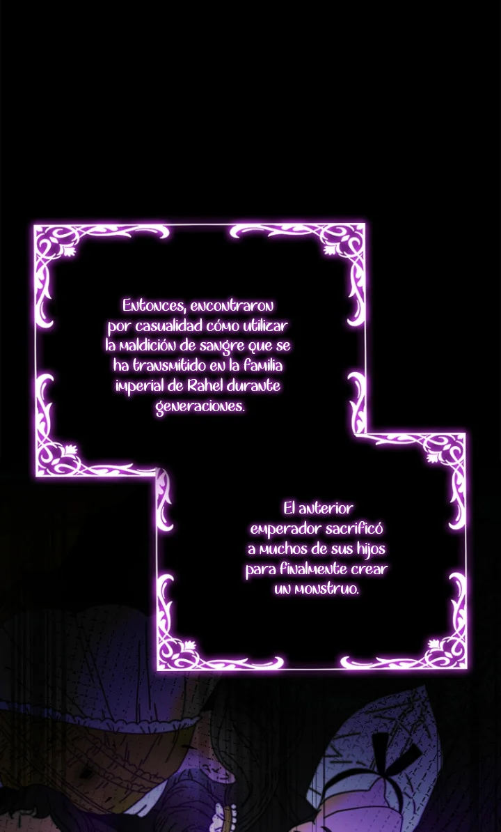 Página 45 del Manga