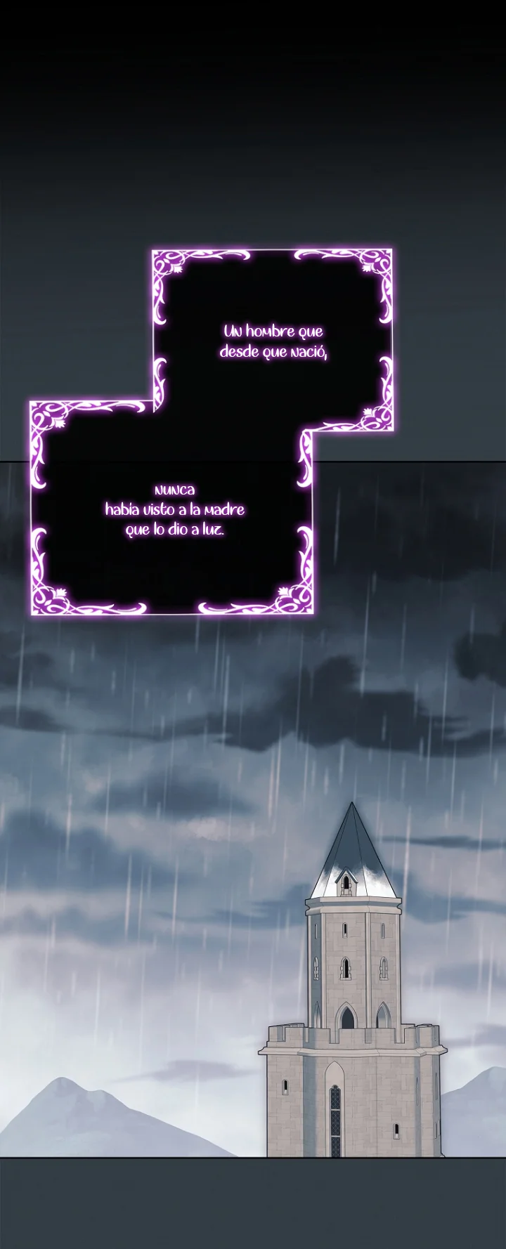 Página 47 del Manga