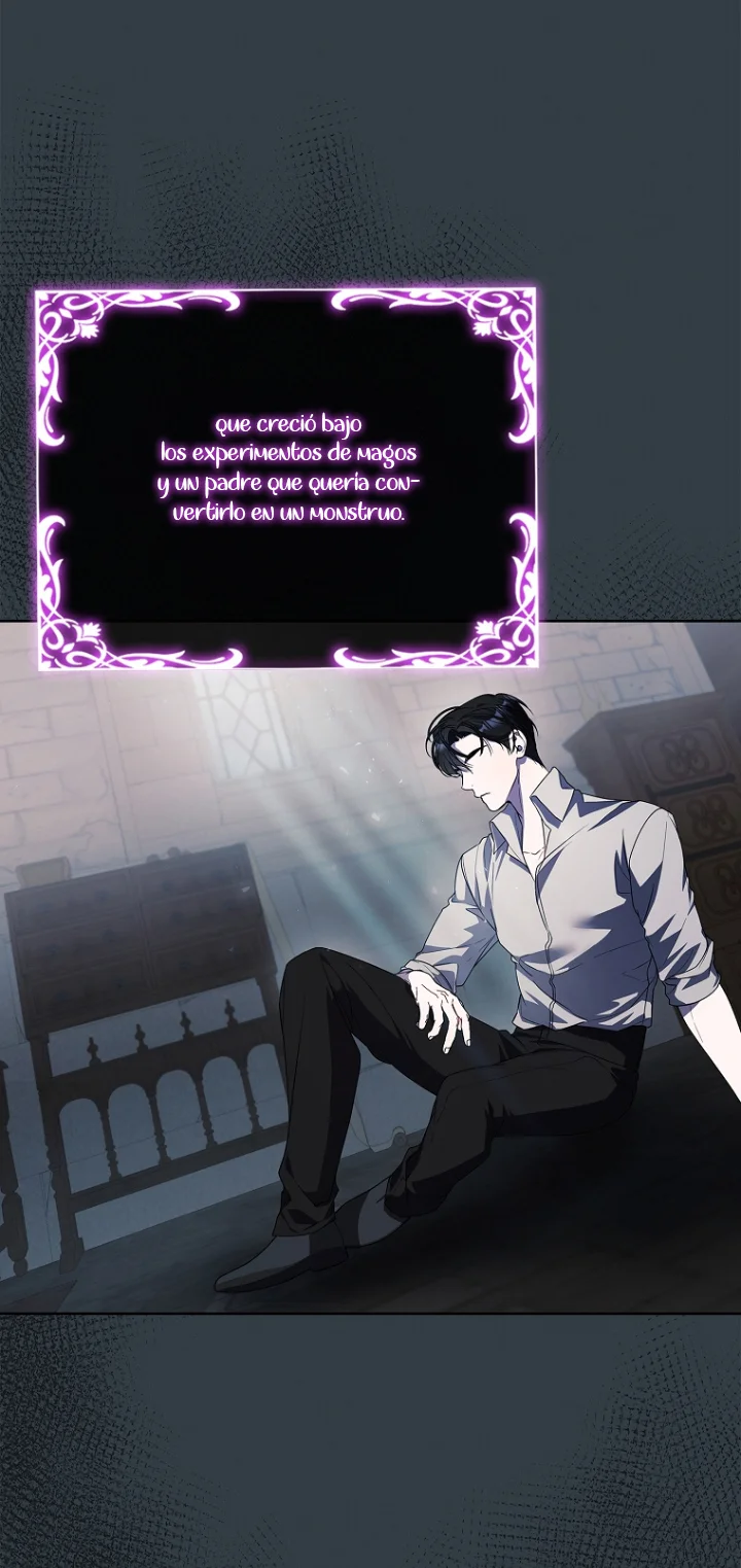 Página 48 del Manga
