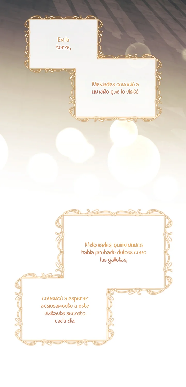 Página 53 del Manga