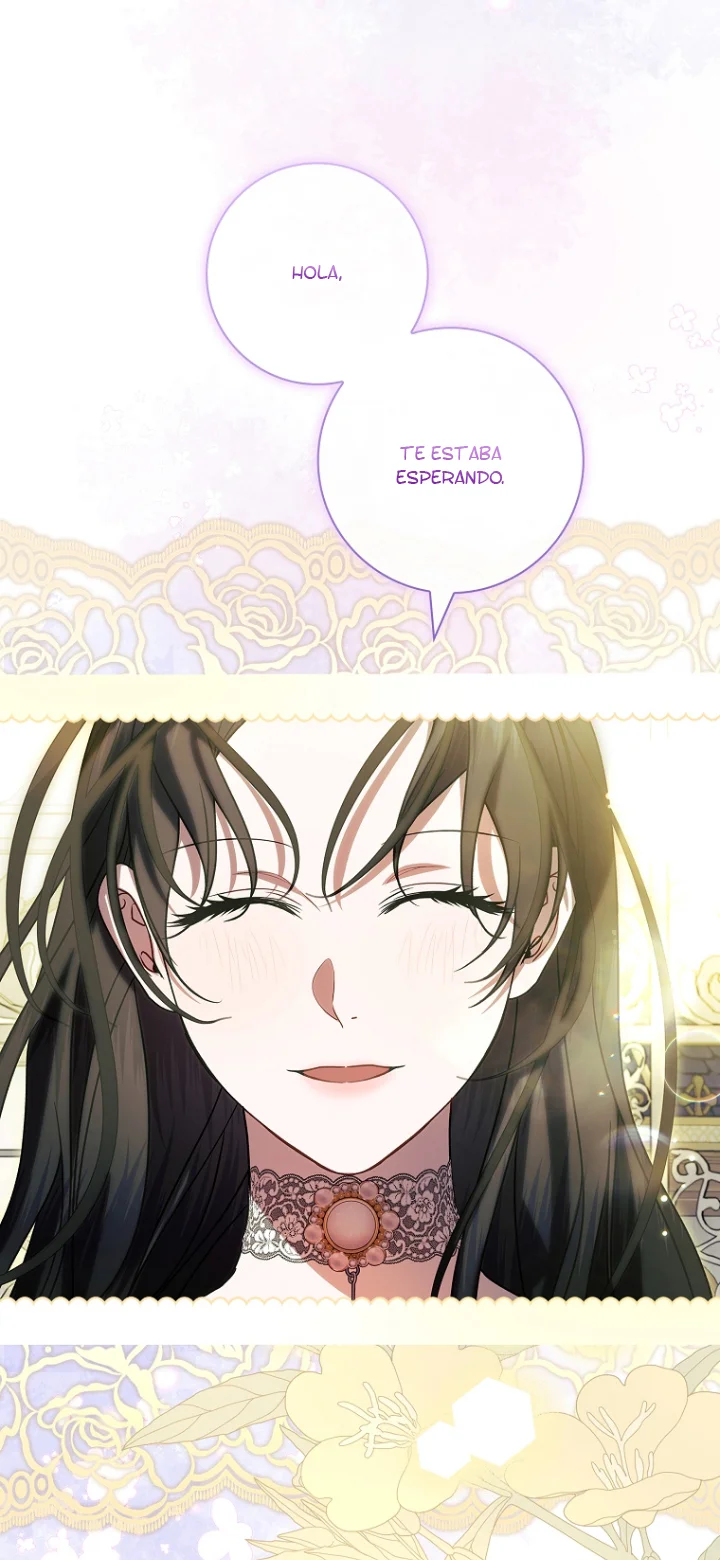 Página 58 del Manga