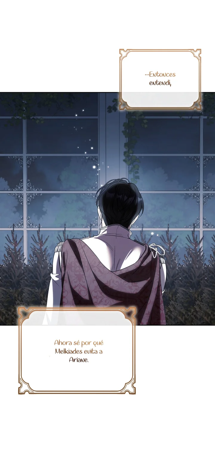 Página 69 del Manga