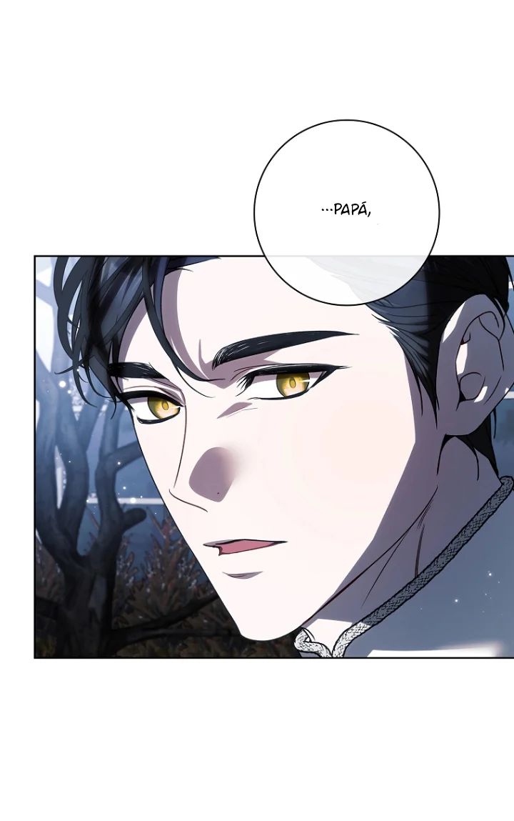 Página 72 del Manga