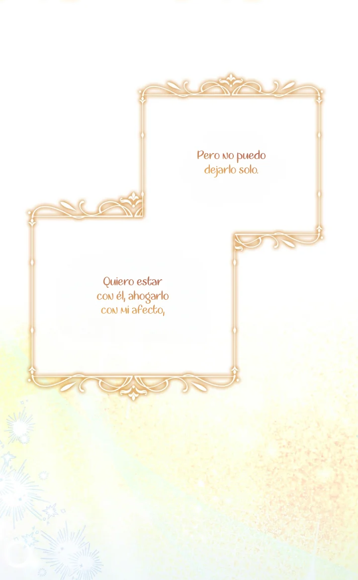 Página 77 del Manga