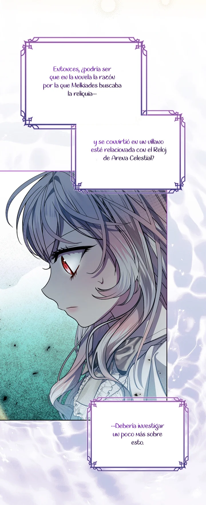 Página 37 del Manga