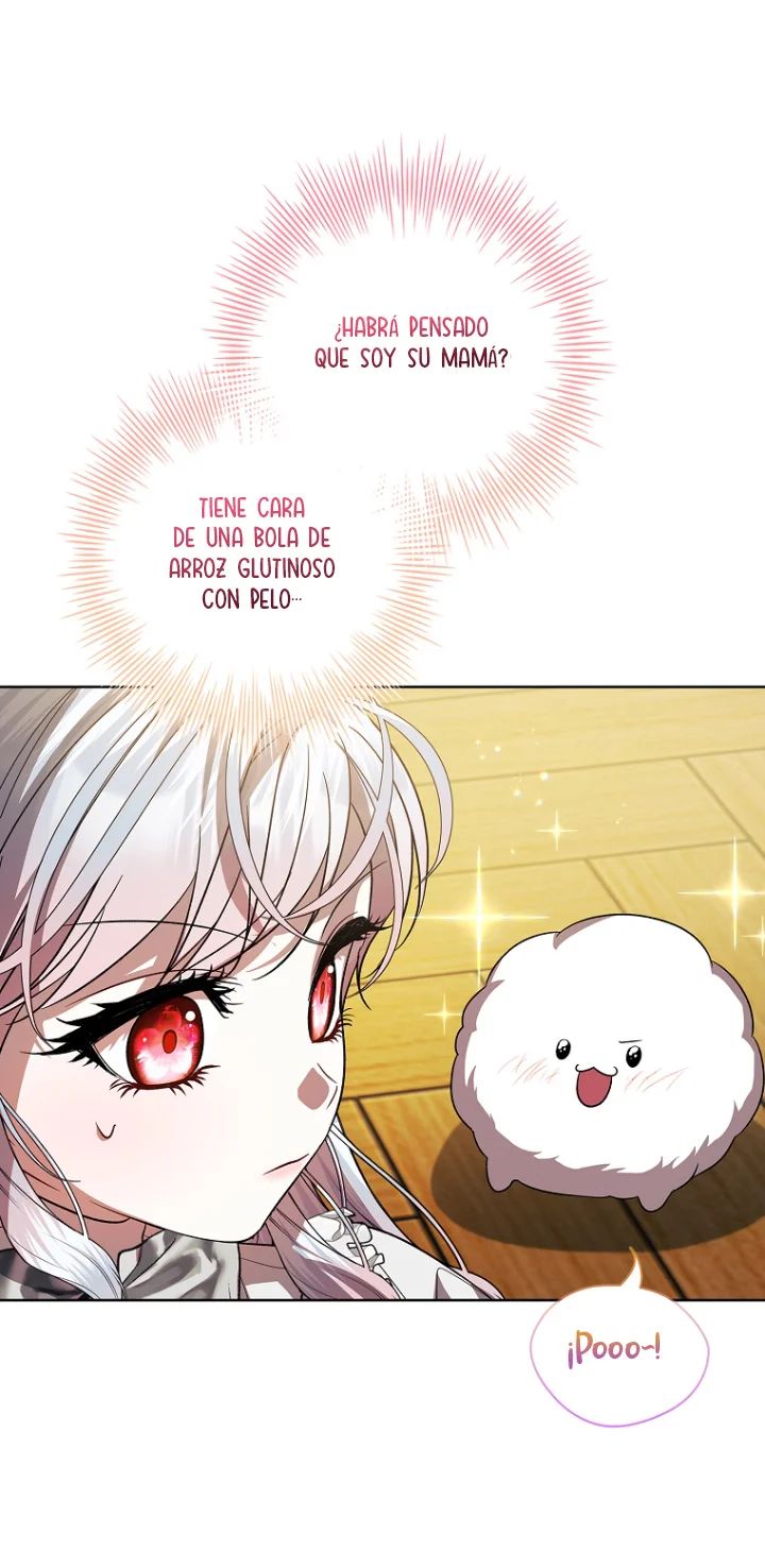 Página 47 del Manga