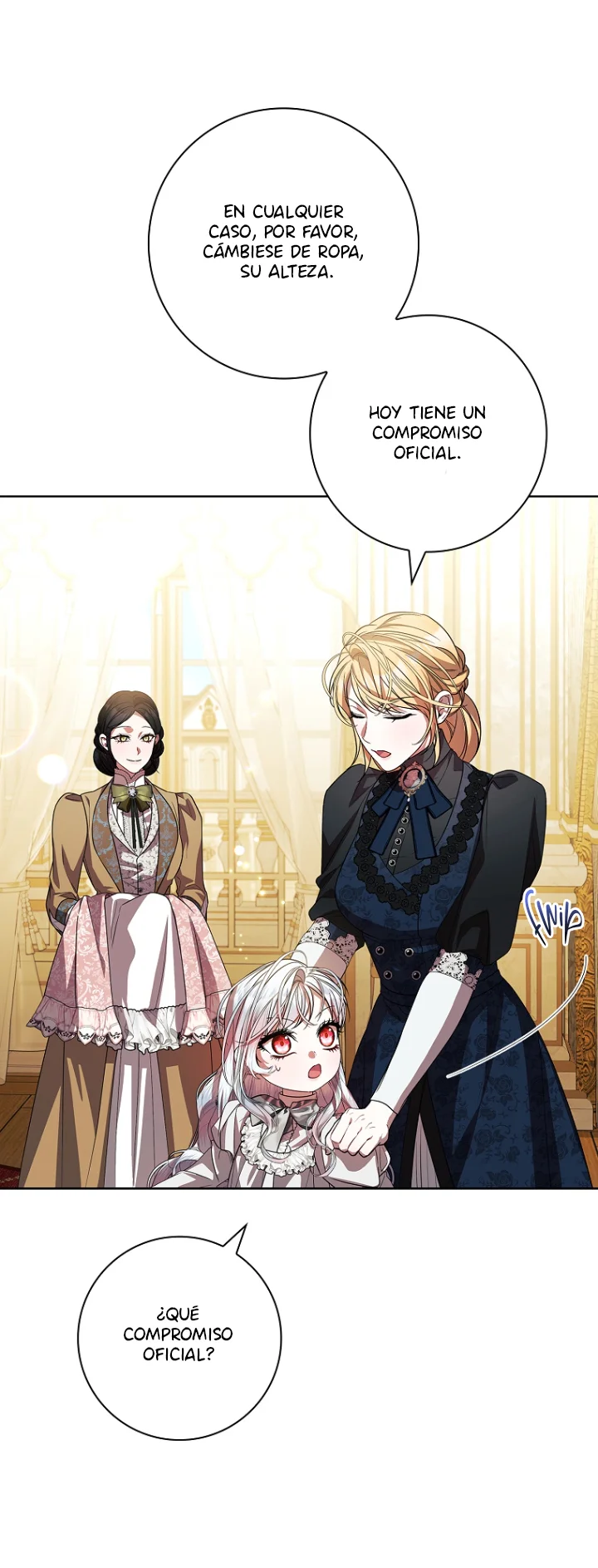 Página 48 del Manga