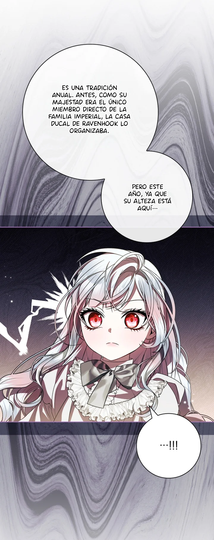 Página 50 del Manga