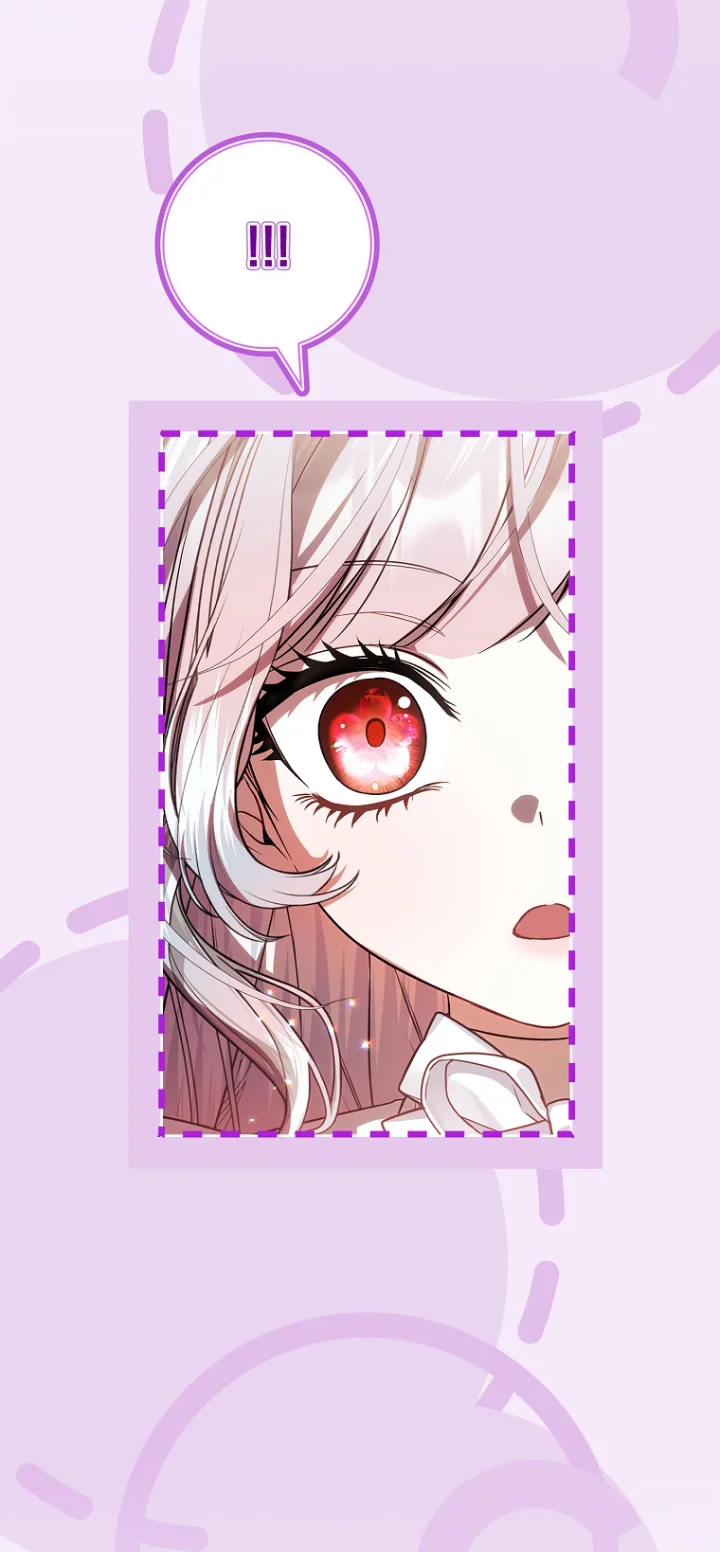 Página 54 del Manga