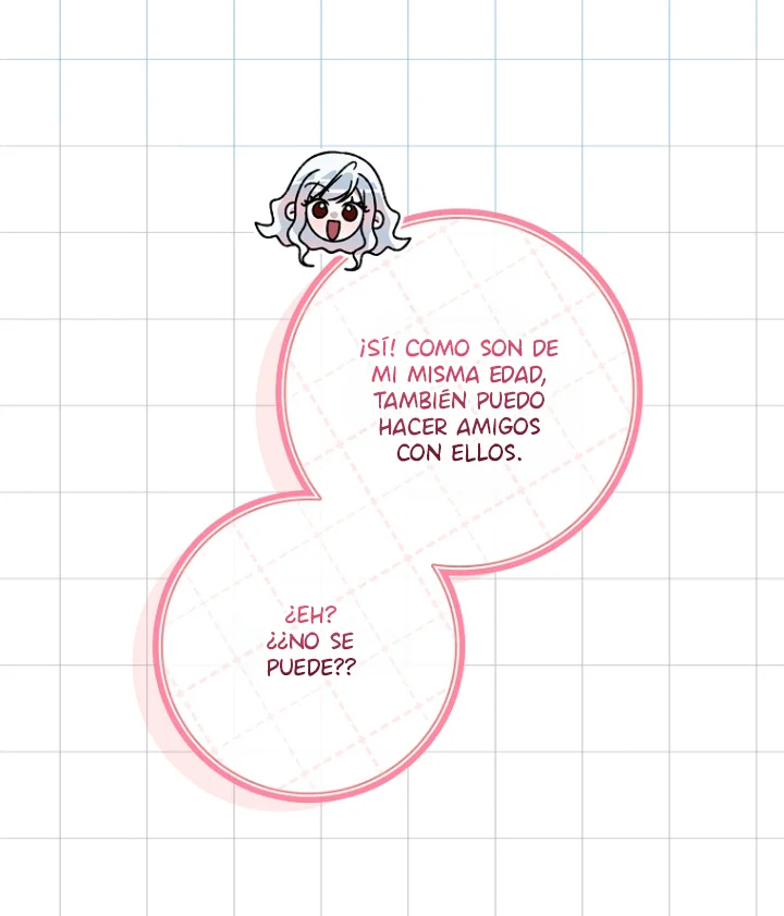 Página 56 del Manga