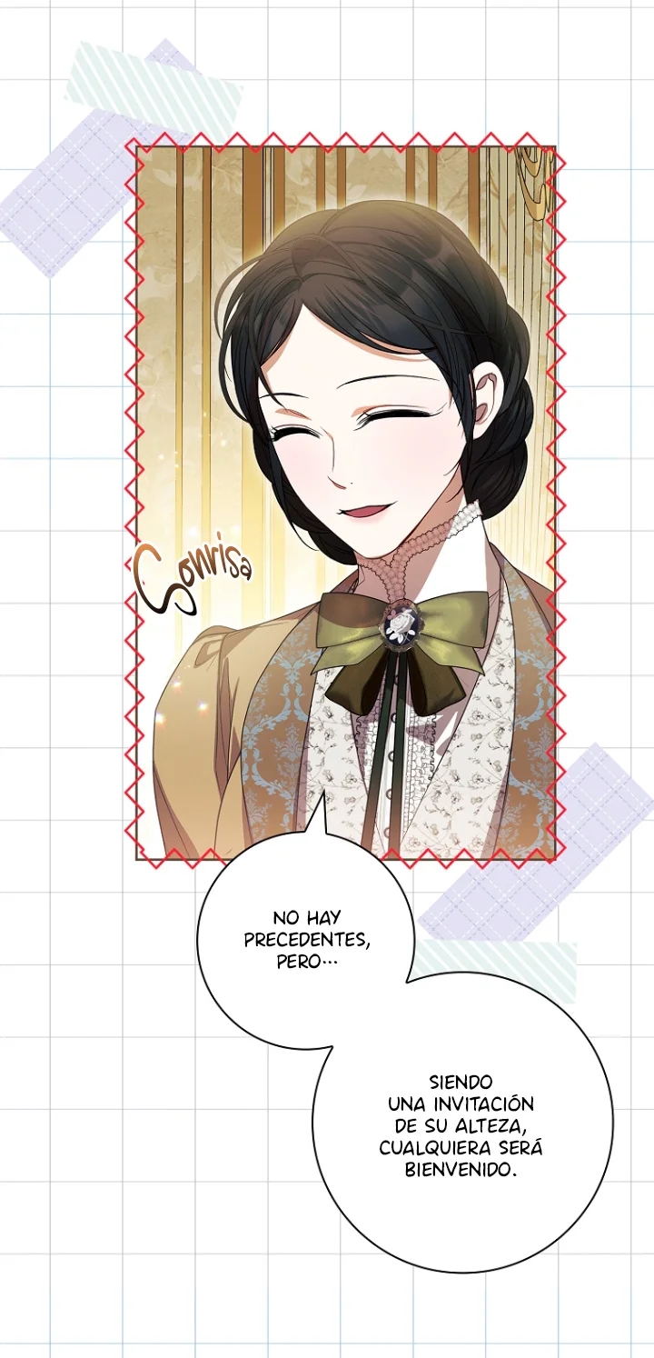 Página 57 del Manga
