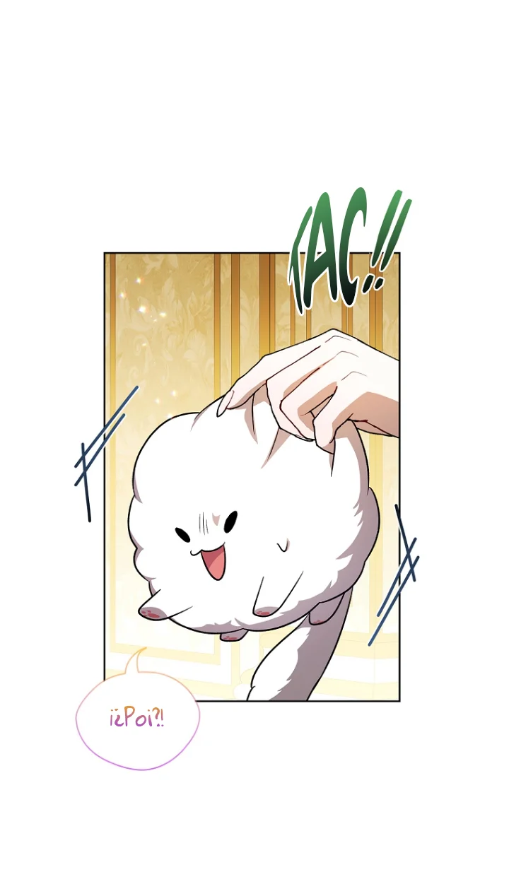 Página 59 del Manga