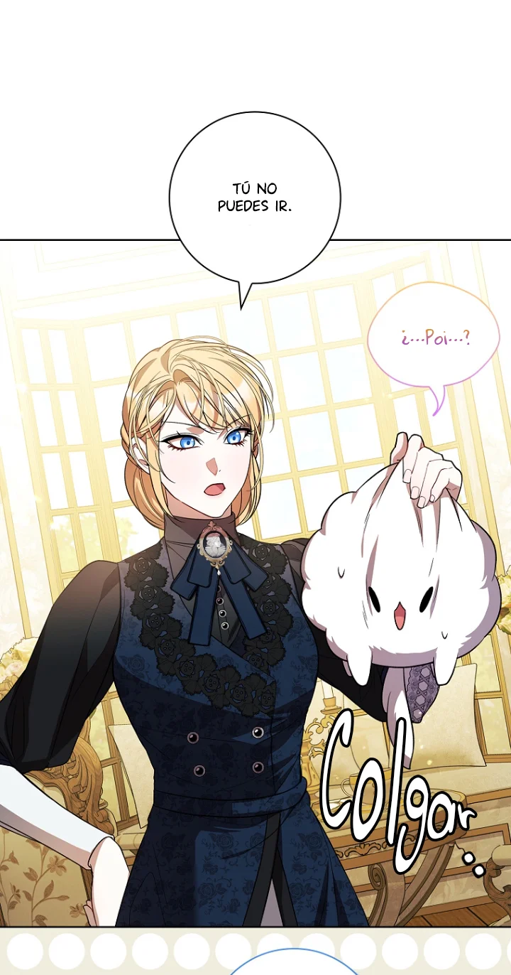 Página 60 del Manga