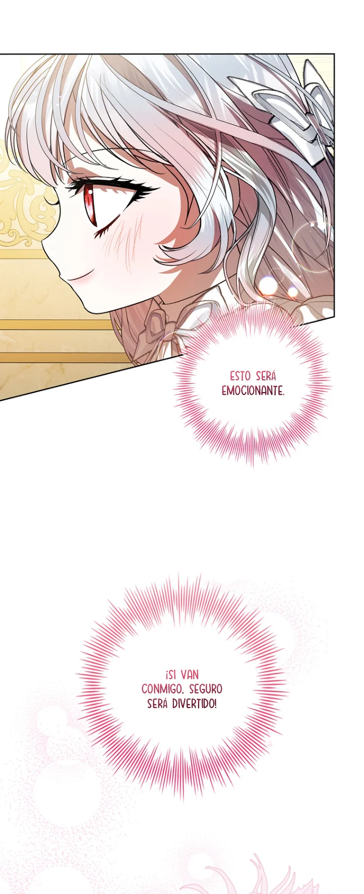 Página 63 del Manga