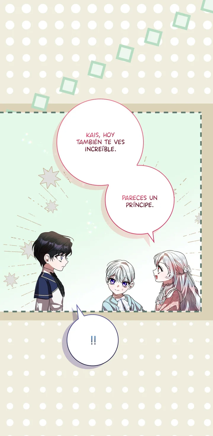 Página 67 del Manga