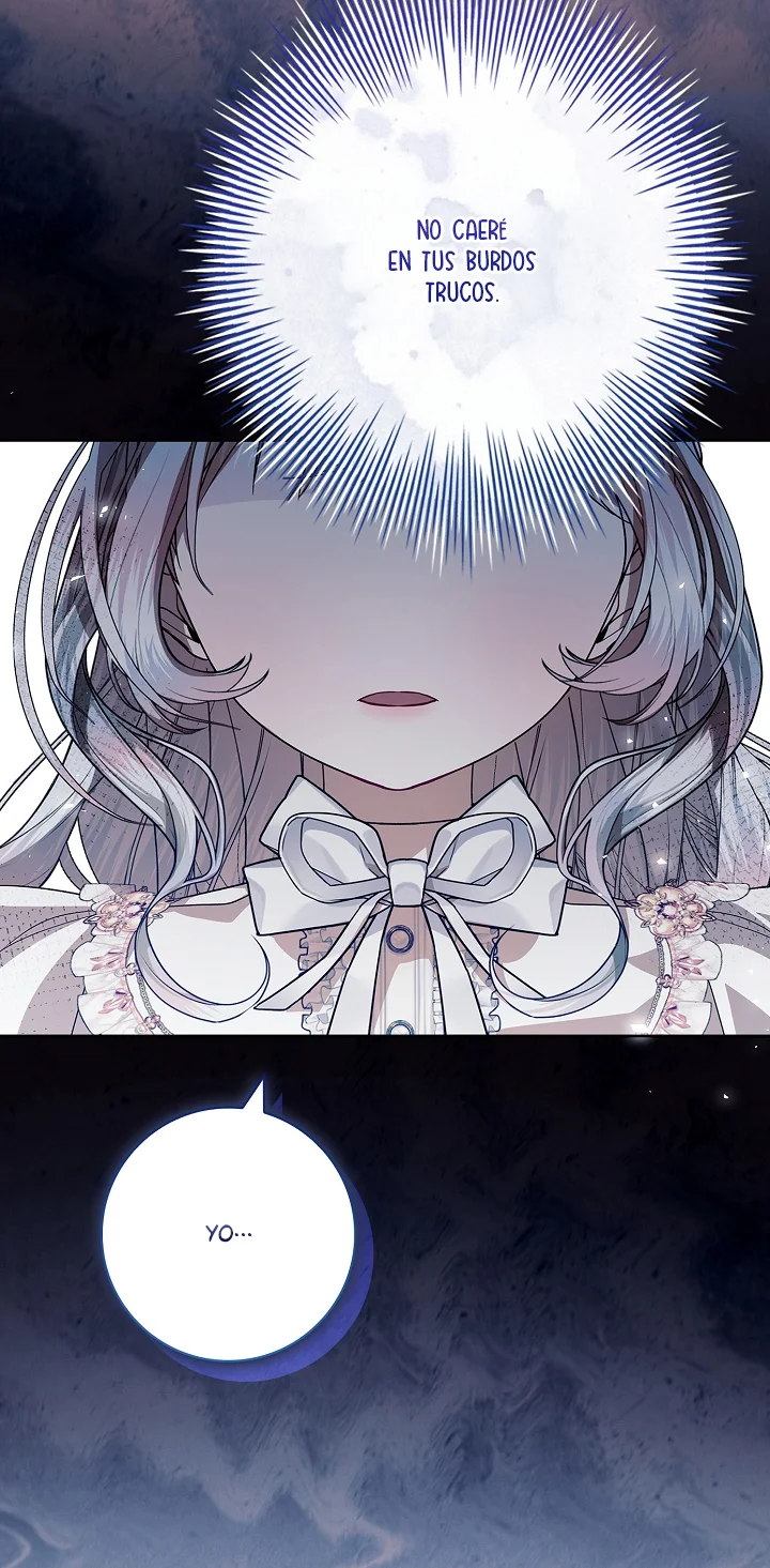 Página 45 del Manga