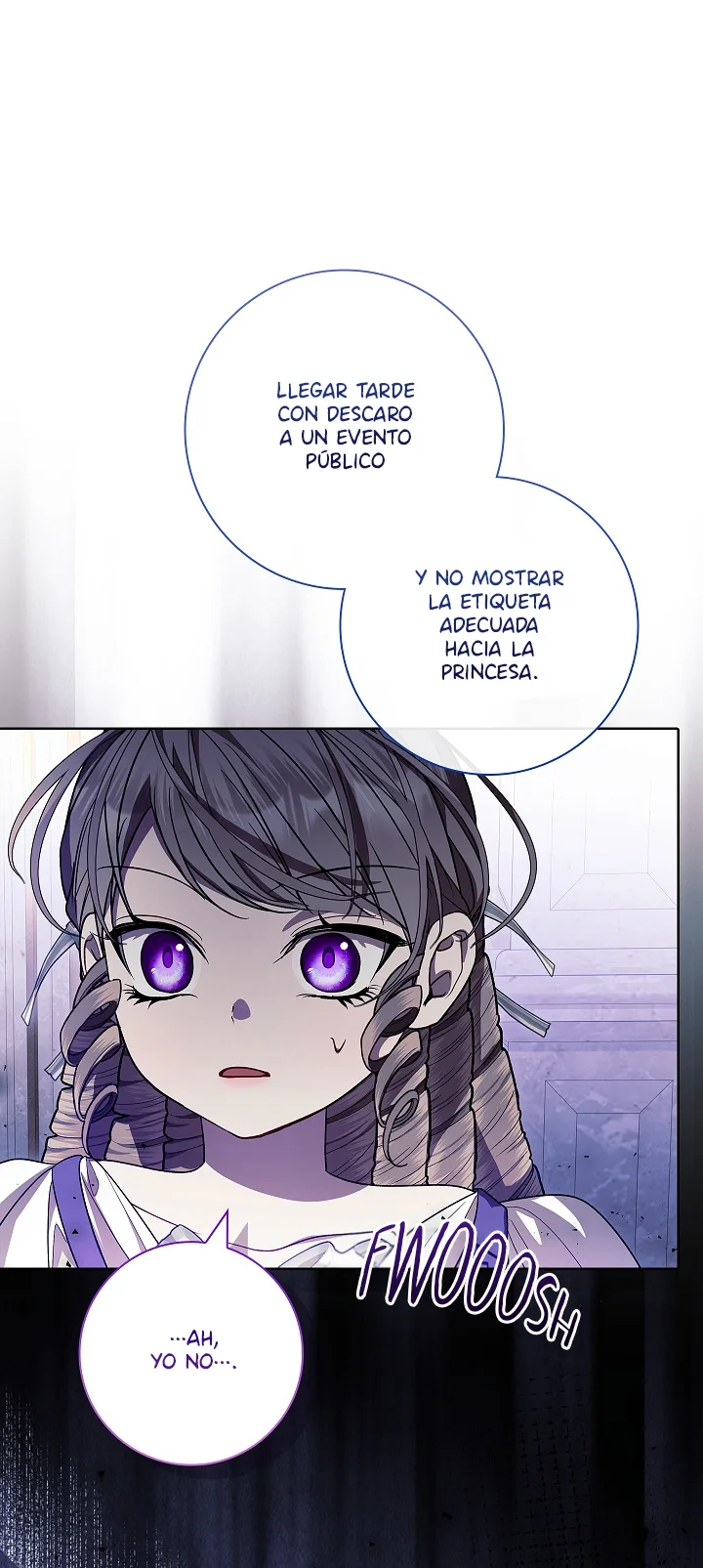 Página 47 del Manga