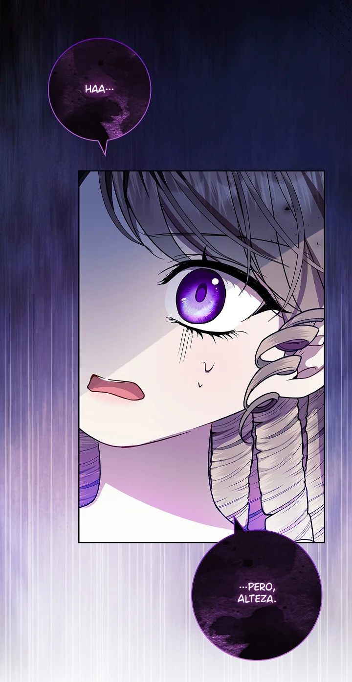 Página 50 del Manga