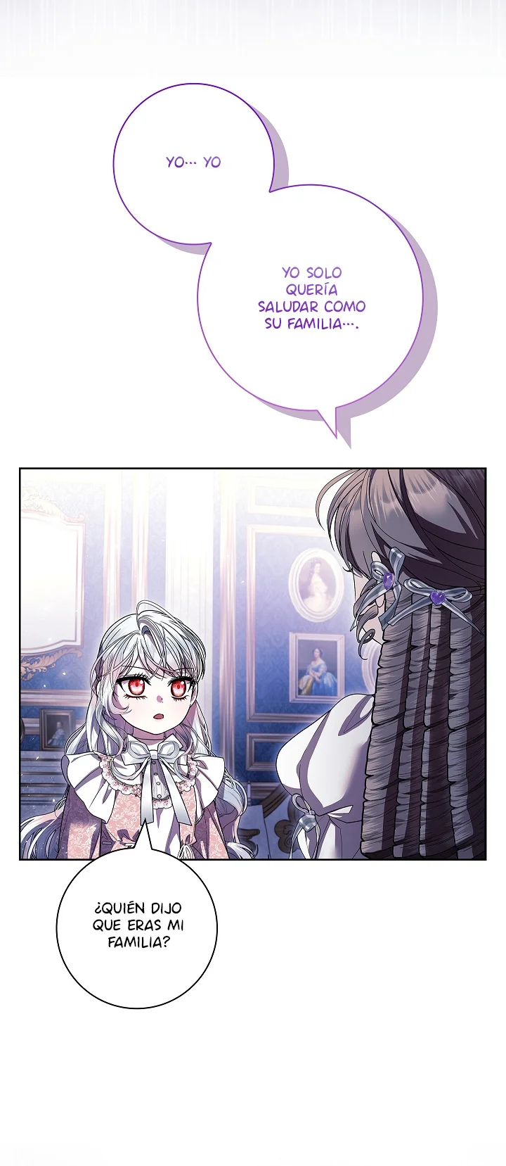 Página 51 del Manga