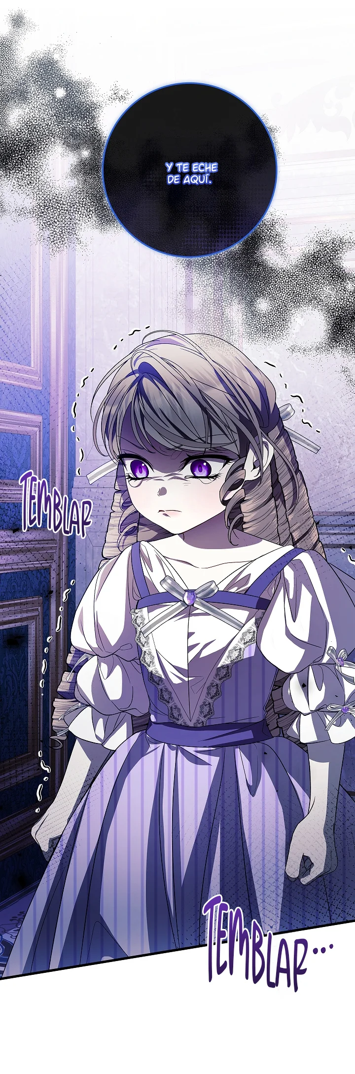 Página 53 del Manga