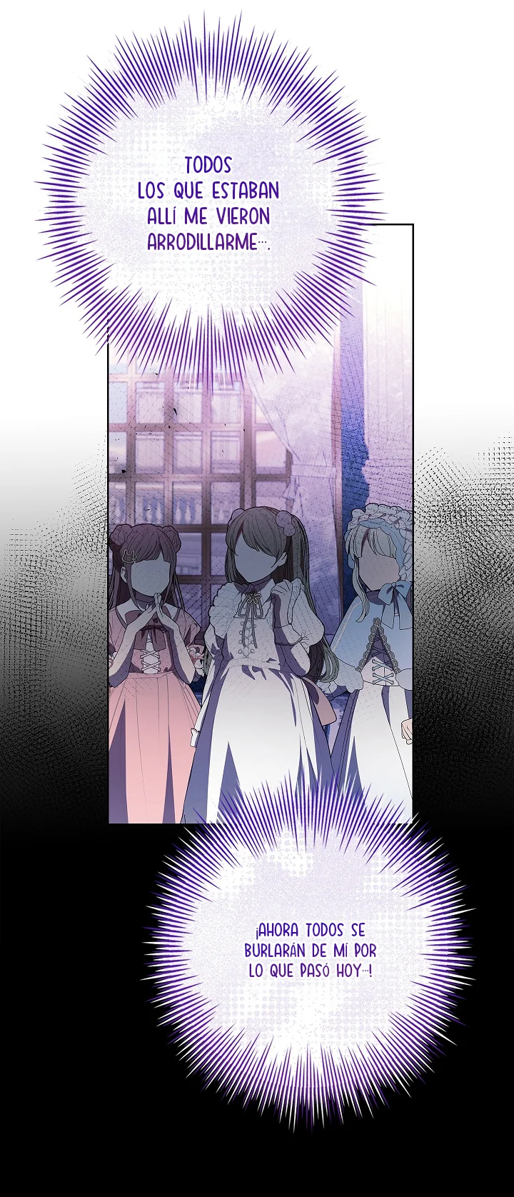 Página 57 del Manga