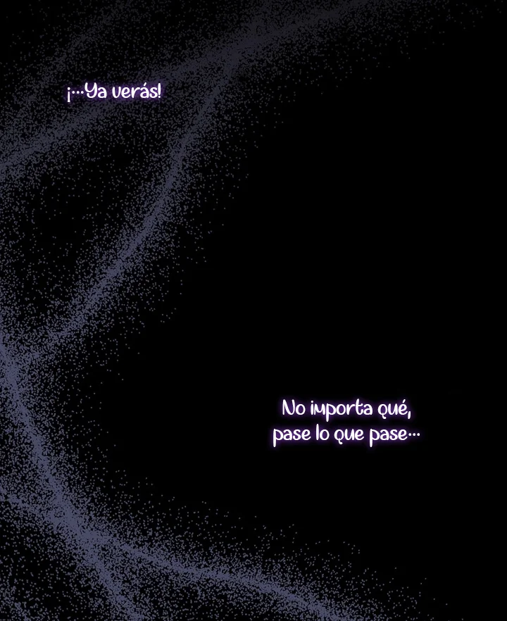 Página 61 del Manga