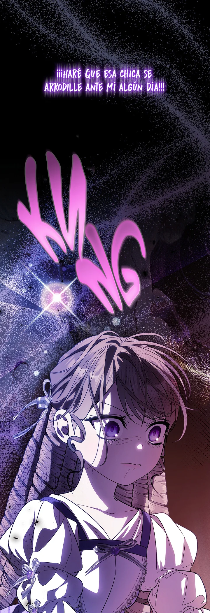 Página 62 del Manga