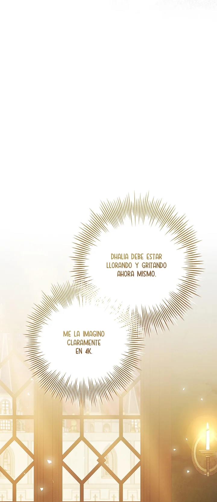 Página 64 del Manga