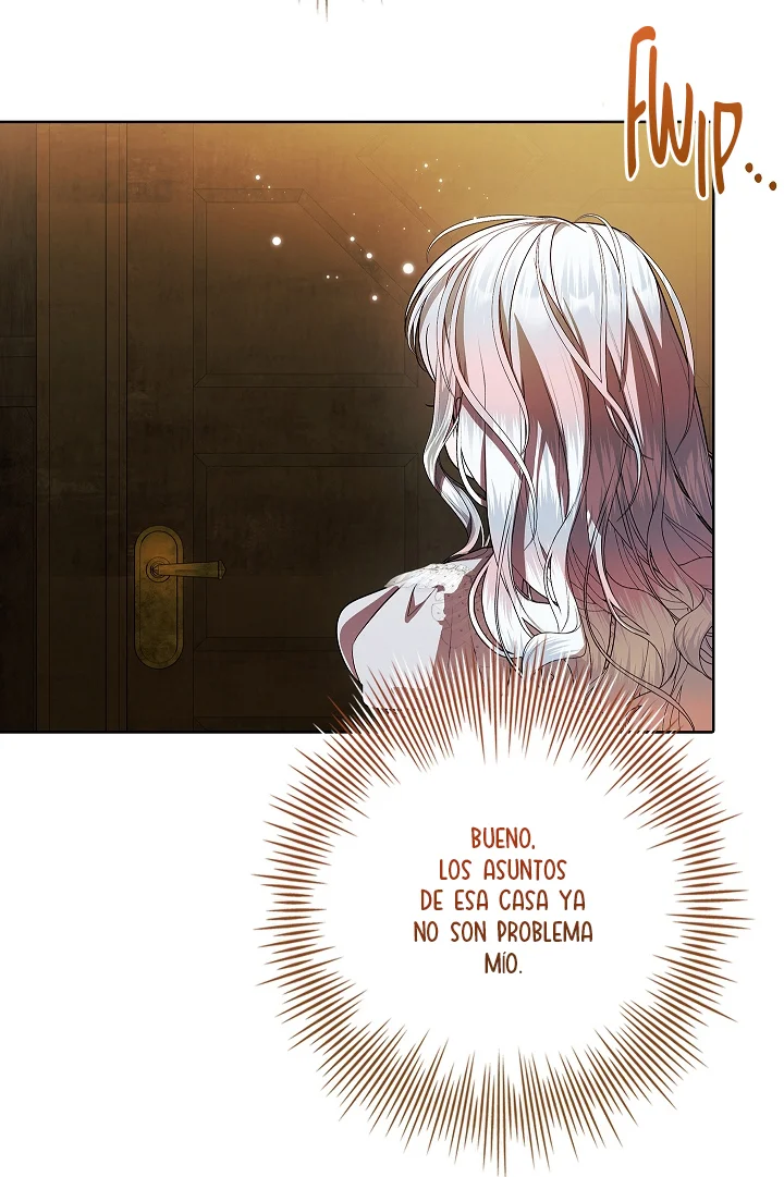 Página 66 del Manga