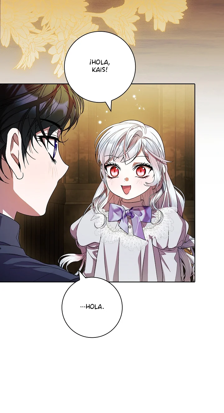 Página 69 del Manga
