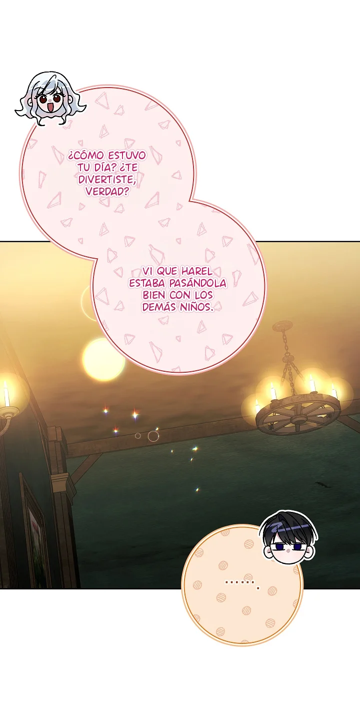 Página 70 del Manga