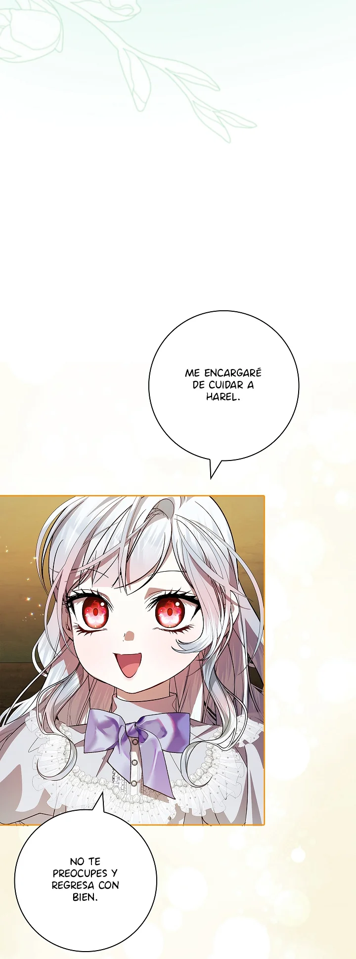 Página 76 del Manga