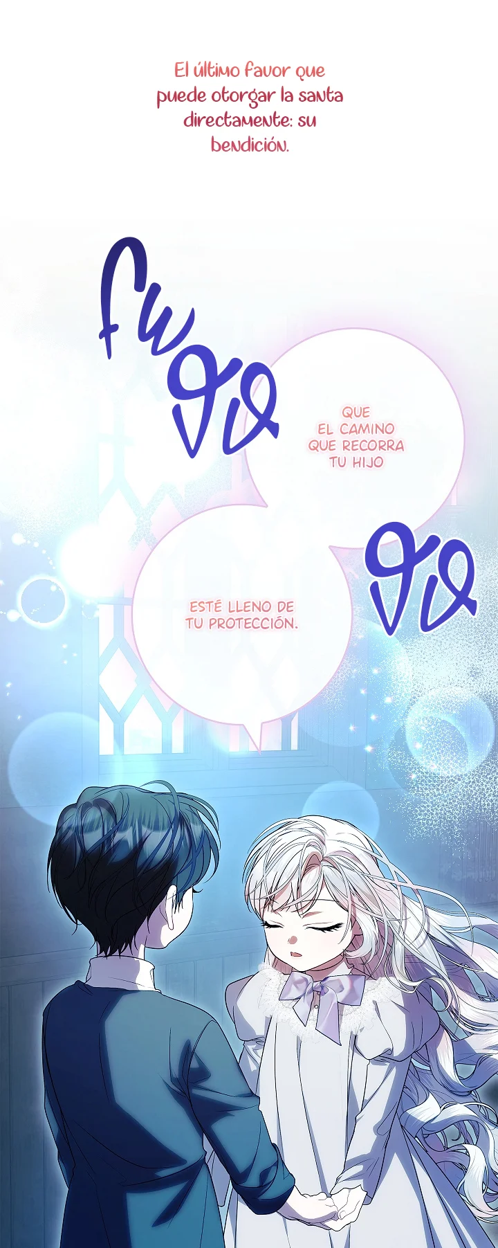 Página 80 del Manga
