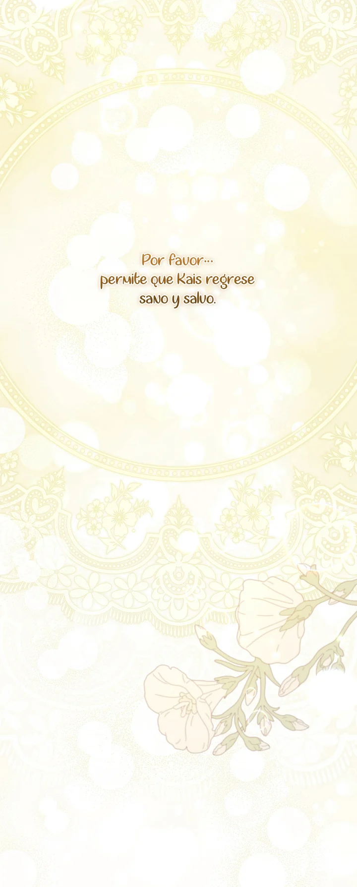 Página 82 del Manga