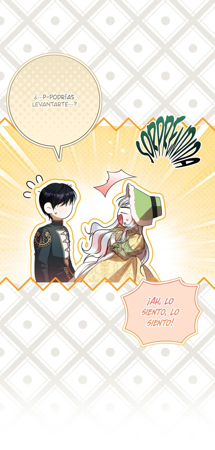 Página 44 del Manga