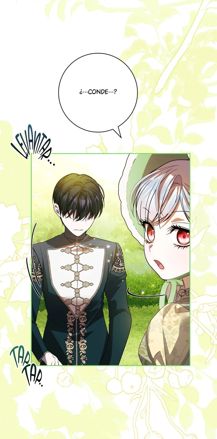 Página 46 del Manga