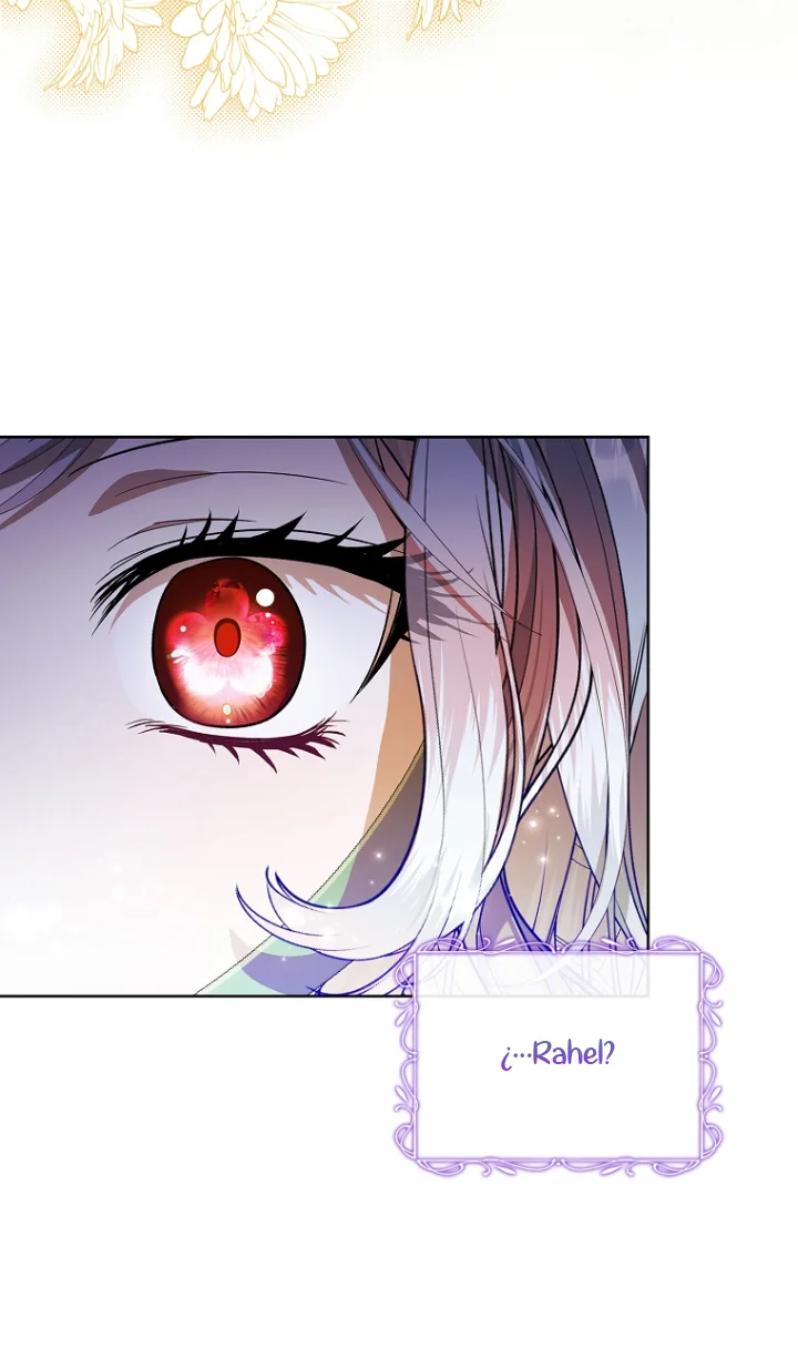 Página 49 del Manga